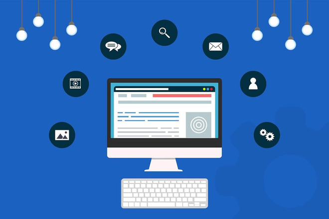 Automate Your Frontend Tasks in 2025: Techniques for Modern App Development 4