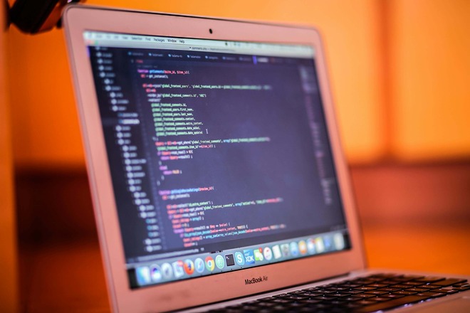 Automate Your Frontend Tasks in 2025: Techniques for Modern App Development 2