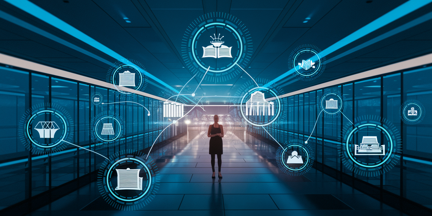 The Advantages of Hiring a Professional Event Planner in 2025 4