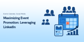 Maximizing Event Promotion: Leveraging LinkedIn in 2025