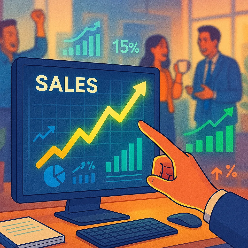 Why Your Early Bird Ticket Pricing Strategy Is Failing in 2025 1