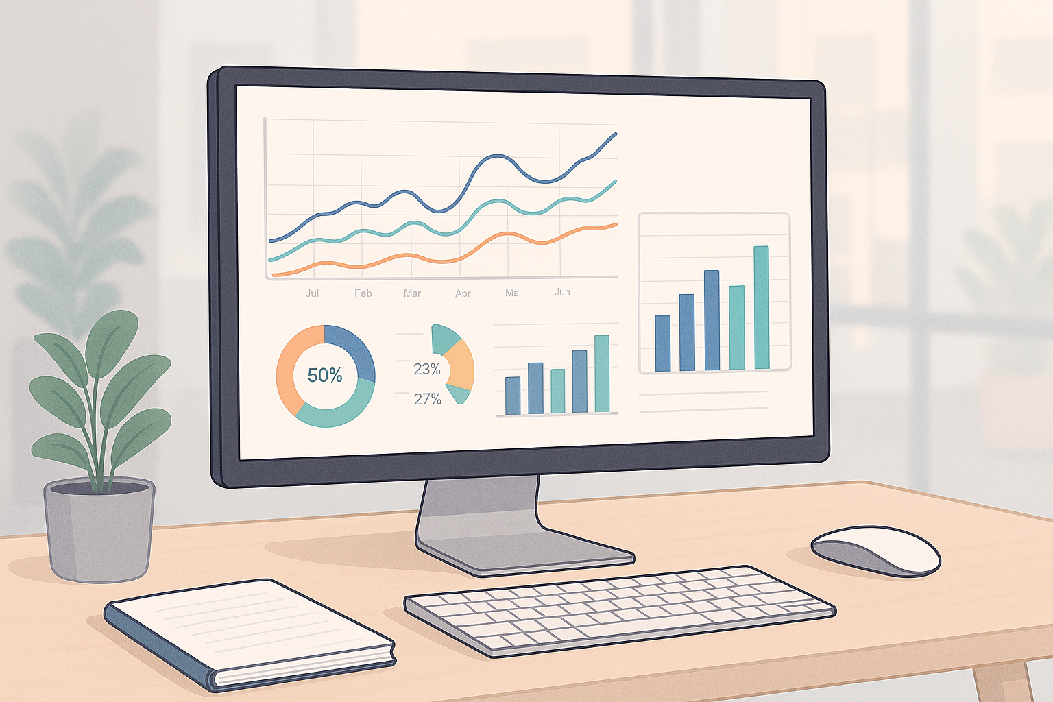 Detailed Analysis of Early Bird Ticket Pricing Strategies