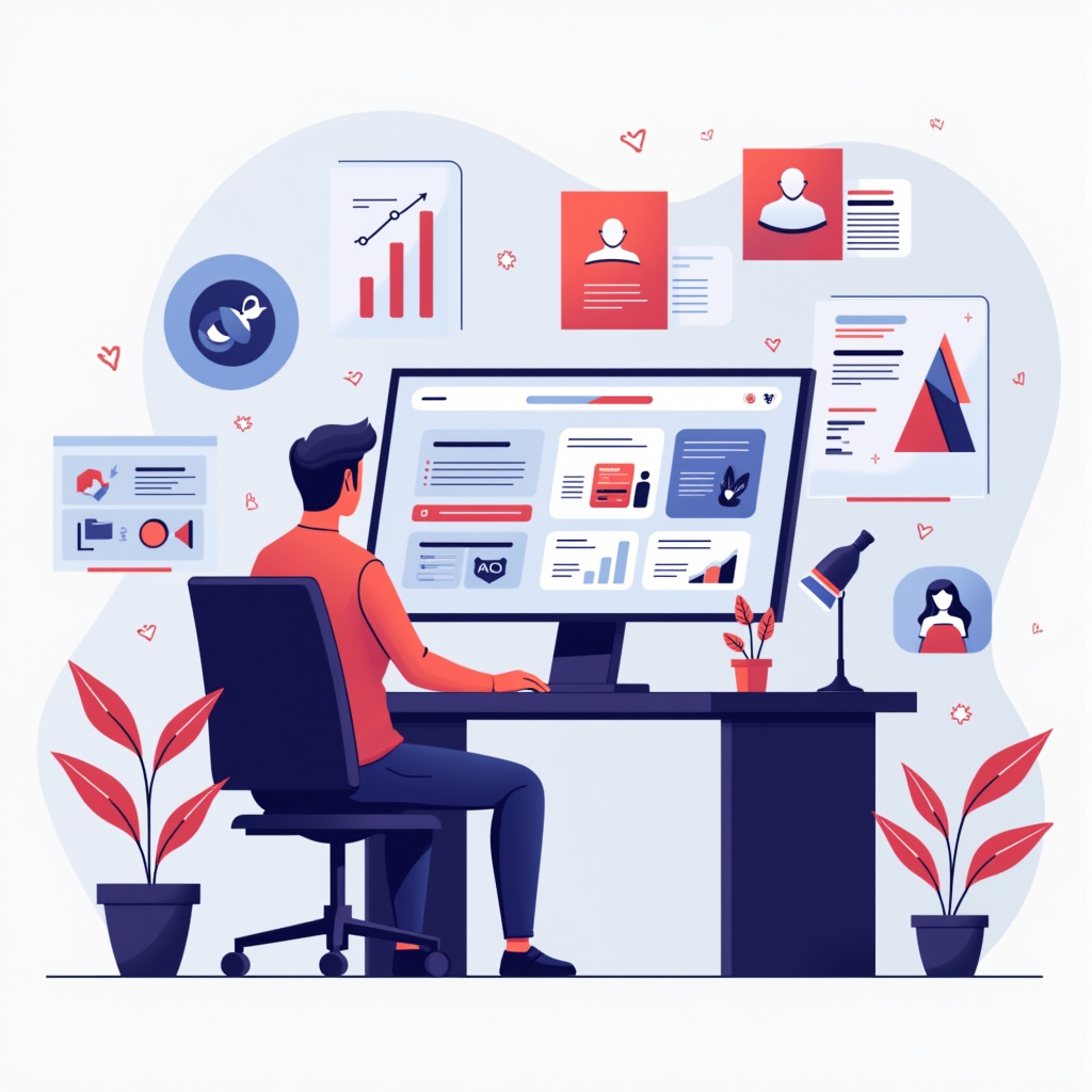 Crafting a Compelling Event Sponsorship Deck in 2025 2