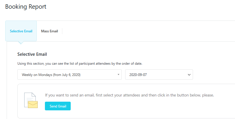 The Ultimate Guide to Event Retargeting for Higher Attendance in 2025 1