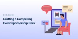 Crafting a Compelling Event Sponsorship Deck in 2025