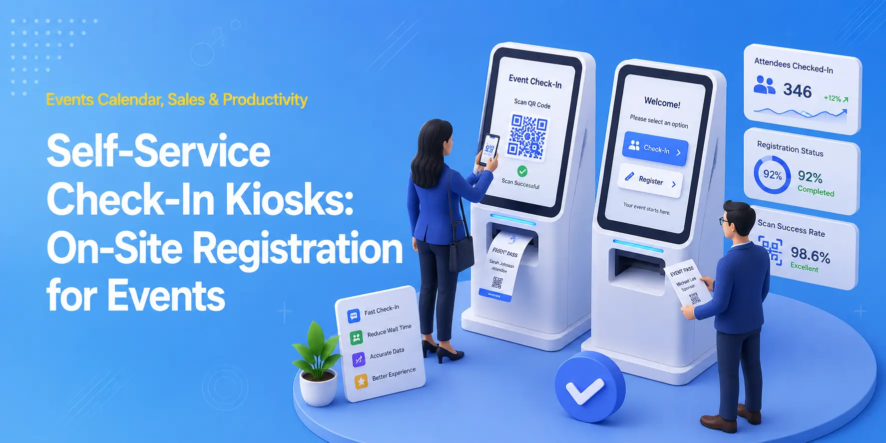 registration