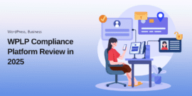 Protected: WPLP Compliance Platform Review 2025: A WordPress Solution for GDPR & CCPA?