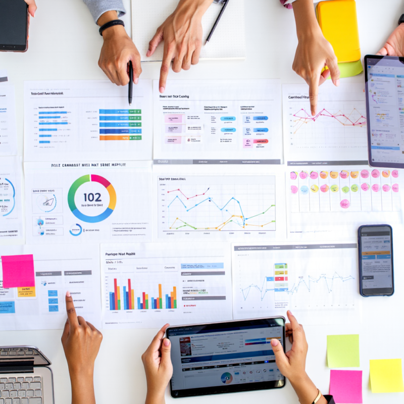 The Ultimate Guide to Event Retargeting for Higher Attendance in 2025 6