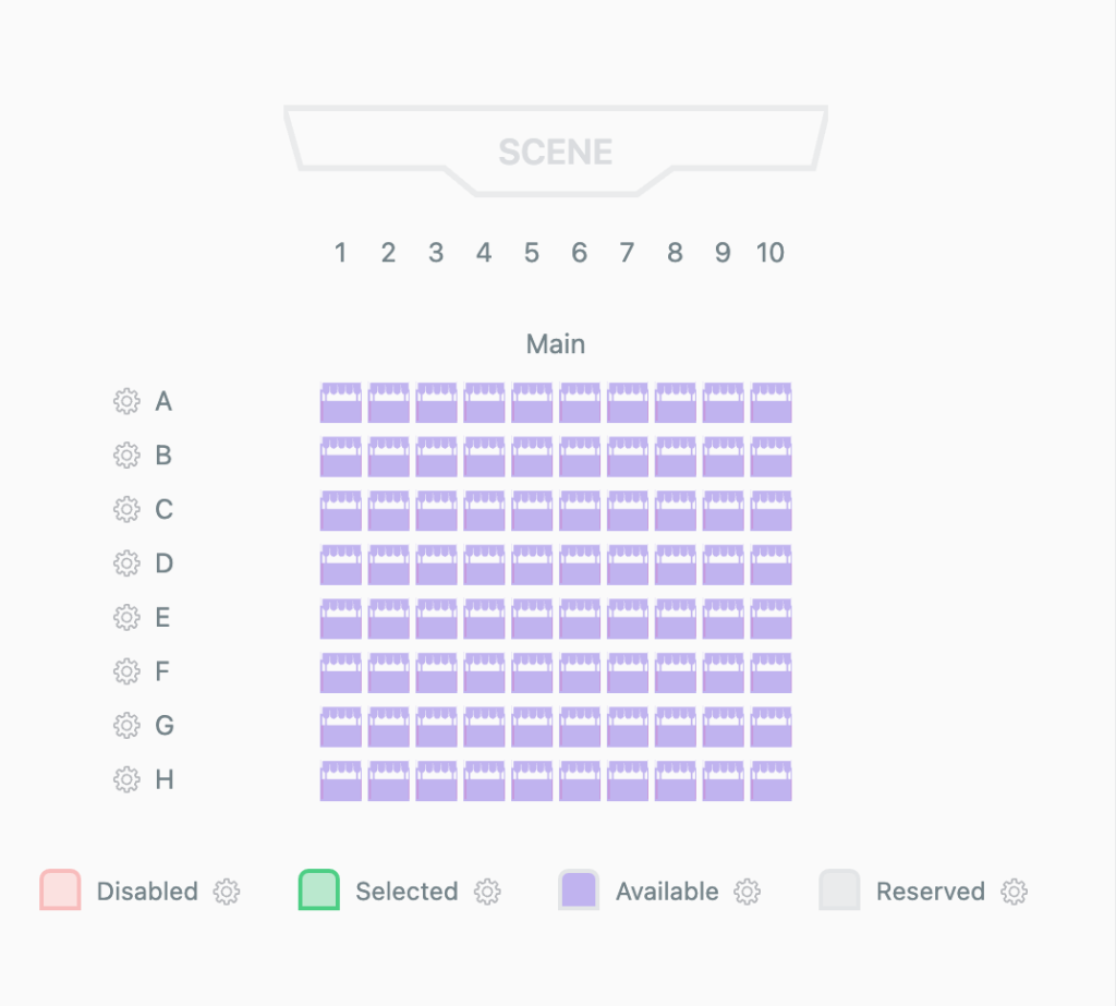 Smart Event Ticket Pricing: Strategies That Sell in 2025 8