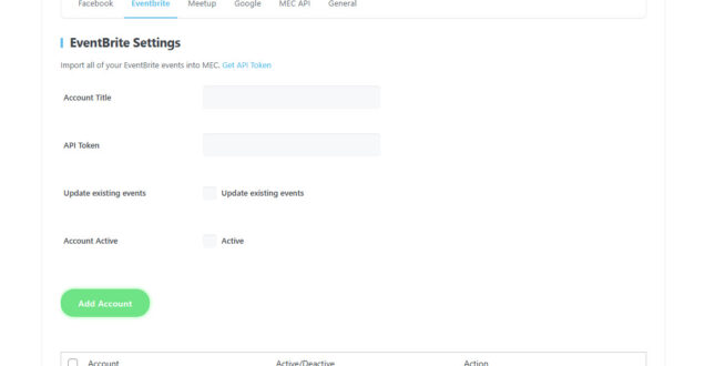 Advanced Importer 3
