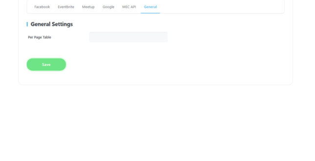 Advanced Importer 7