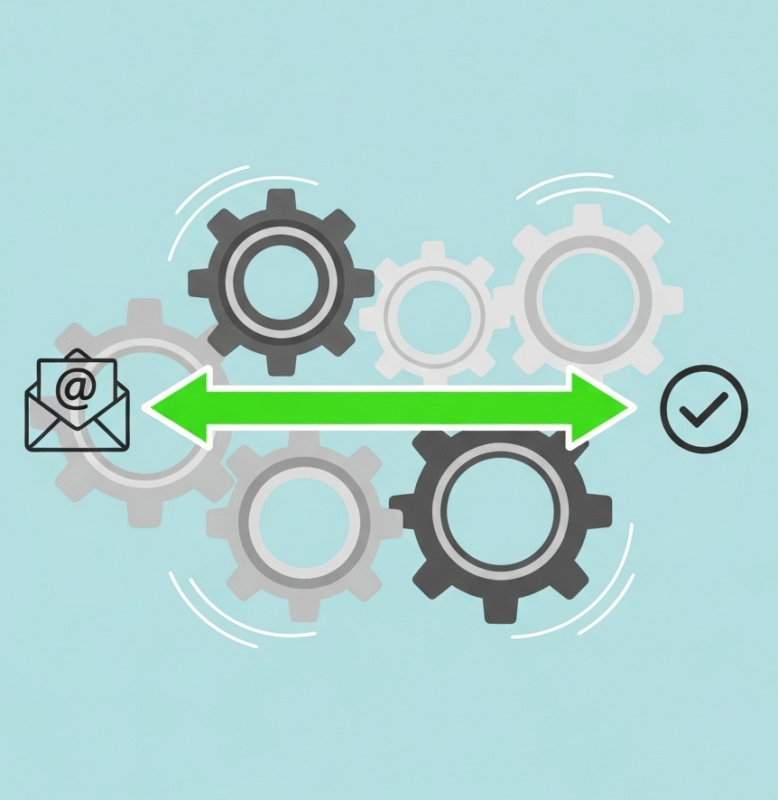 Effective Time Management Strategies for Business Owners