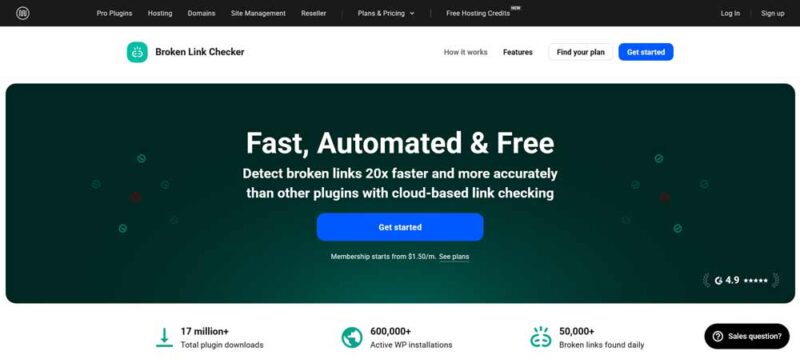 Beyond-the-Basics-Bonus-Plugins-That-Solve-Specific-Problems