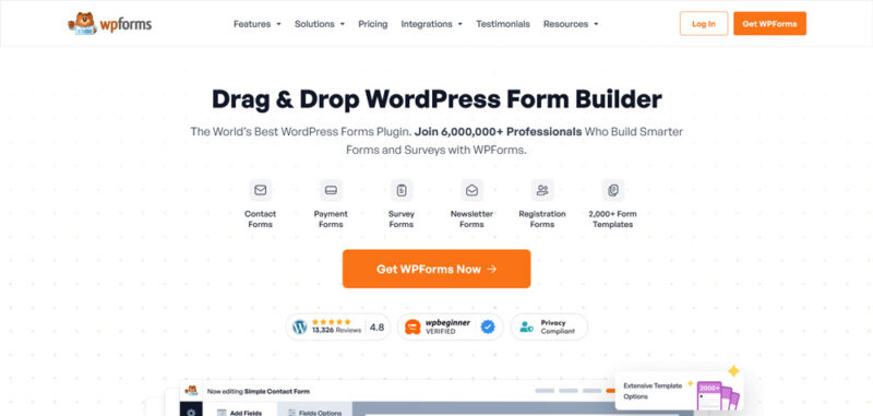The-Unsung-Hero-of-Website-Maintenance-Why-Database-Cleanup-Matters