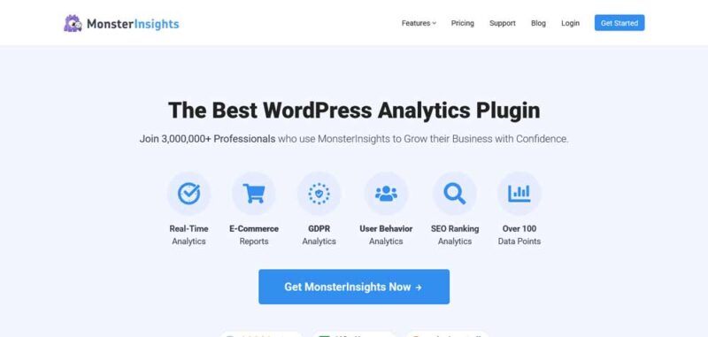 The-Power-of-Knowledge-How-Analytics-Plugins-Transform-Guesswork-Into-Strategy