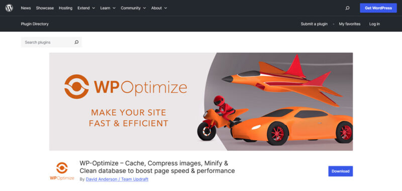 The-Unsung-Hero-of-Website-Maintenance-Why-Database-Cleanup-Matters