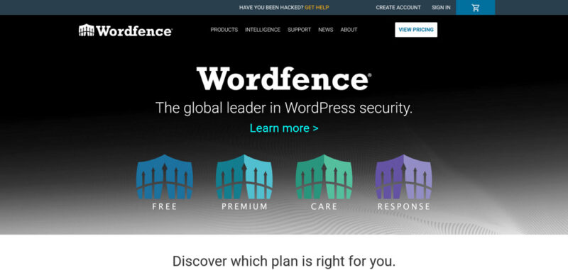 Why-Security-Plugins-Are-Non-Negotiable