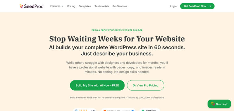 Your-Digital-Under-Construction-Sign-Why-Maintenance-Mode-Matters