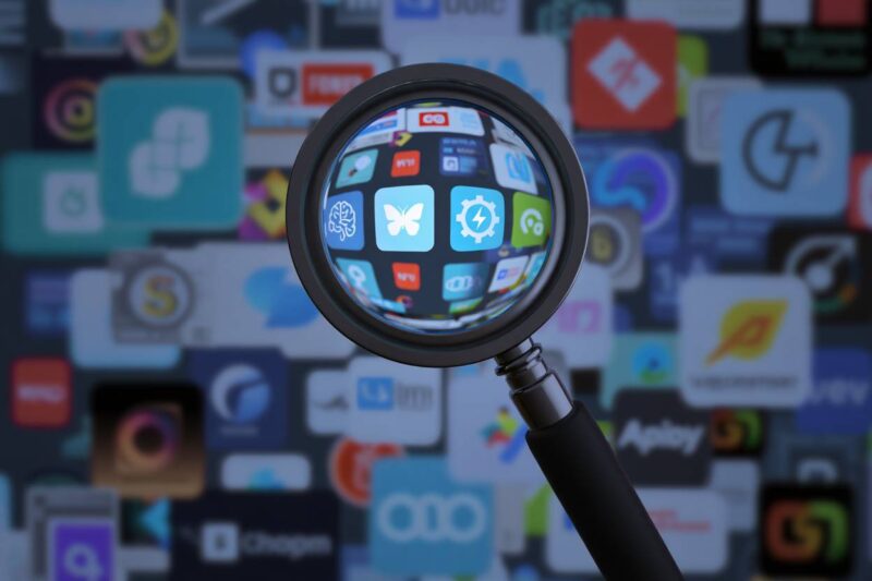 Best WP Shop Builder Plugins in 2023