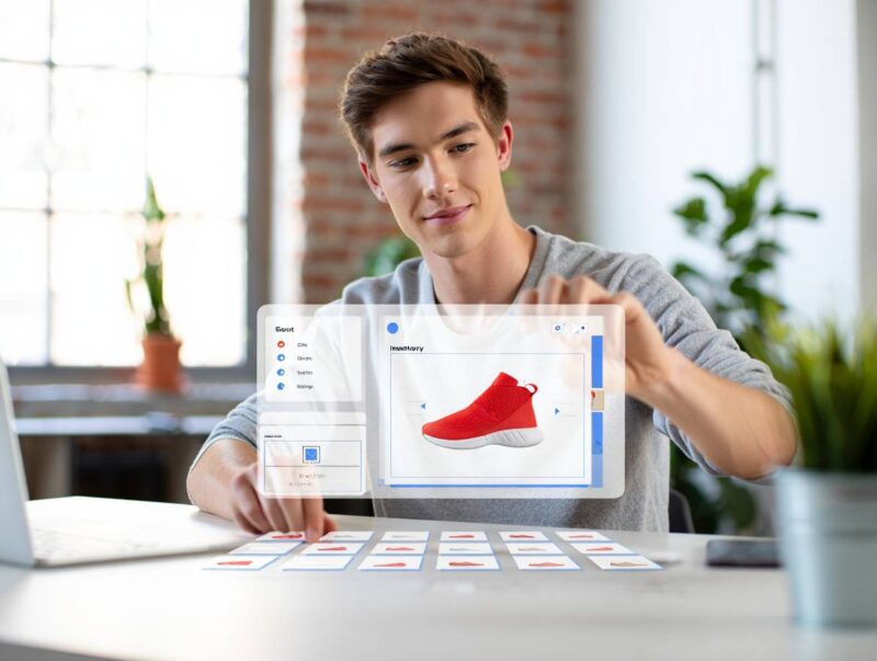 Best WP Shop Builder Plugins in 2023