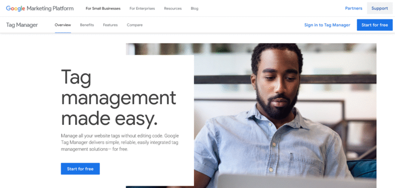 How to Track Event Registrations & Attendance Conversions in Google Analytics 2