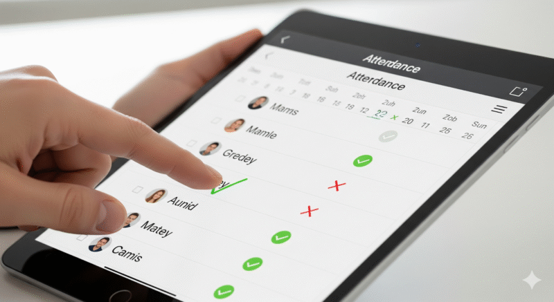 How to Track Event Registrations & Attendance Conversions in Google Analytics 3