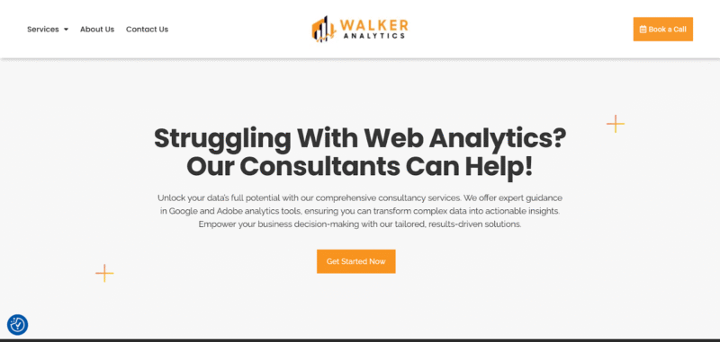 How to Track Event Registrations & Attendance Conversions in Google Analytics 5