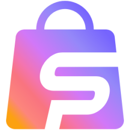 shoppress-icon.png