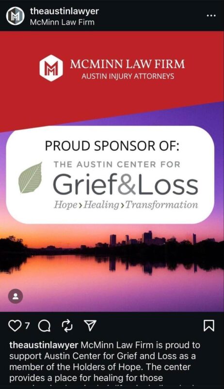 Promote through social media and partnerships - Event Marketing Plan