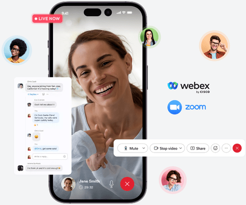 Modern Events Calendar 53
