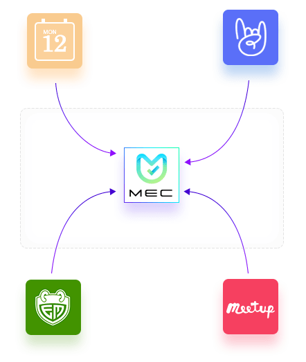 Modern Events Calendar 62