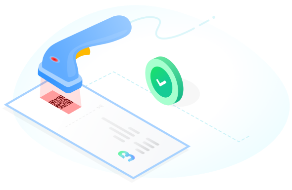 Modern Events Calendar 51