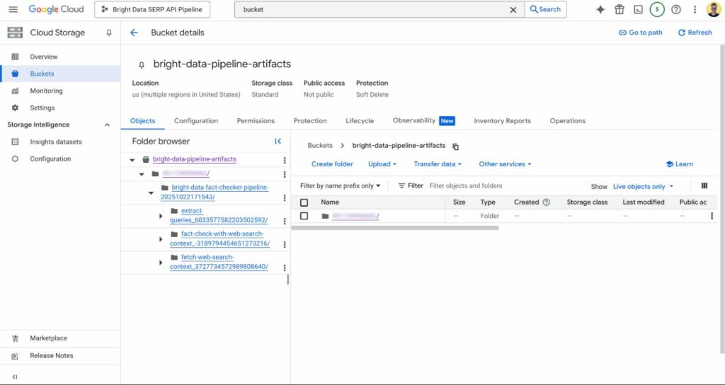 Bright data serp api copy - eCommerce SEO