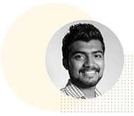 Modern Events Calendar 83