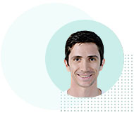 Modern Events Calendar 80