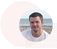 Modern Events Calendar 82