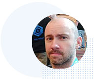 Modern Events Calendar 81