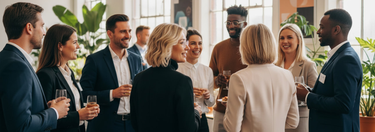 Modern Events Calendar 1