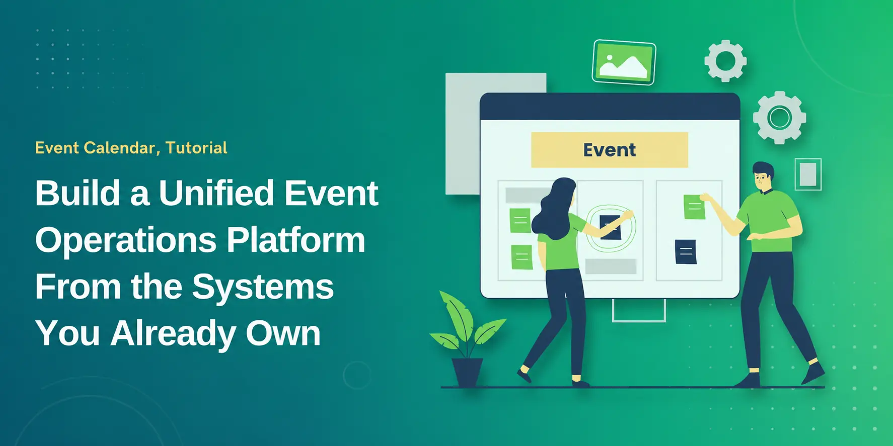 event