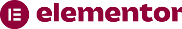 Home 7