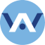 My Calendar​ logo