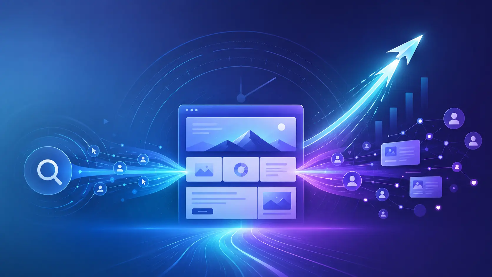 Why Paid Ads Matter at the Startup Stage - WordPress growth