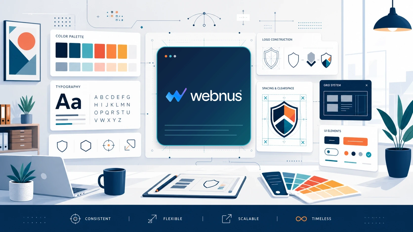 Stratégies de conception web axées sur le référencement naturel : Guide des impôts, de l’épargne et de la retraite, meilleures pratiques 2 Webnus Ressources de marque - Stratégies de conception Web axées sur le référencement : Guide des impôts, de l’épargne et de la retraite, meilleures pratiques