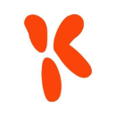 evento koi