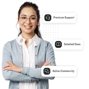 mec support footer 1 5 Mobile