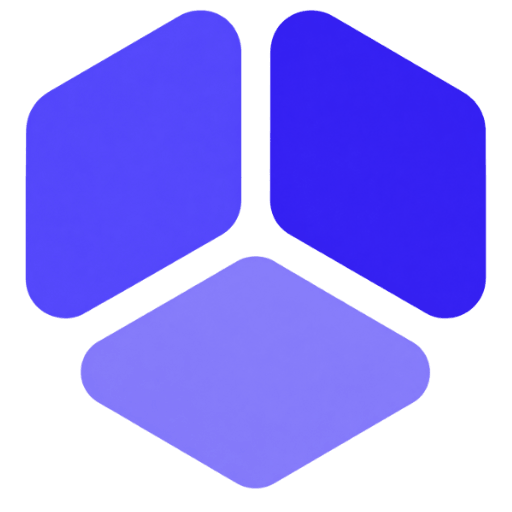 WPamelia logo