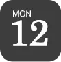 EventOn logo