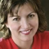 Sherry Brimacombe