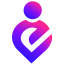 Eventin Logo