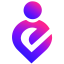 Eventin logo